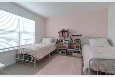 3115 Almond Lane, McHenry, IL 60051 - Photo 19