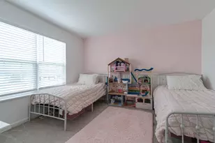 3115 Almond Ln, McHenry, IL 60051 - Photo 19