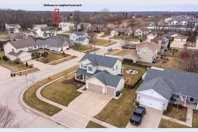 3115 Almond Lane, McHenry, IL 60051 - Photo 29