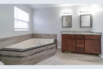 3115 Almond Lane, McHenry, IL 60051 - Photo 15