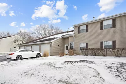 527 E Shag Bark Lane #A, Streamwood, IL 60107 - Photo 15