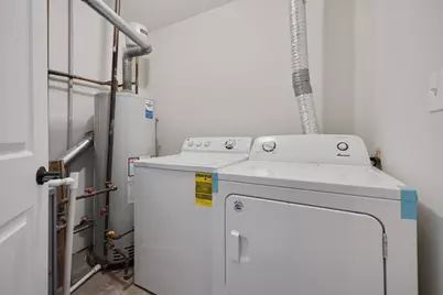 527 E Shag Bark Lane #A, Streamwood, IL 60107 - Photo 11