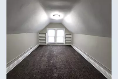 200 N 2nd Avenue, Villa Park, IL 60181 - Photo 9