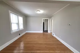 200 N 2nd Ave, Villa Park, IL 60181 - Photo 5