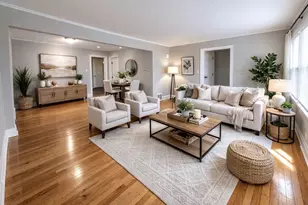 200 N 2nd Ave, Villa Park, IL 60181 - Photo 3