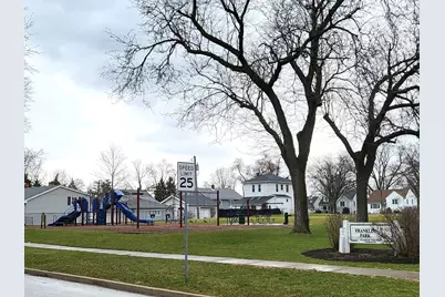 200 N 2nd Avenue, Villa Park, IL 60181 - Photo 27