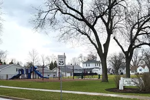 200 N 2nd Ave, Villa Park, IL 60181 - Photo 27