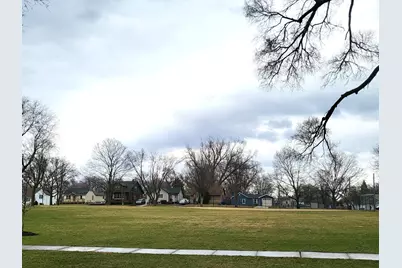 200 N 2nd Avenue, Villa Park, IL 60181 - Photo 19