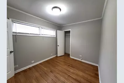 200 N 2nd Avenue, Villa Park, IL 60181 - Photo 15