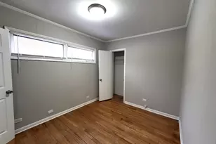 200 N 2nd Ave, Villa Park, IL 60181 - Photo 15