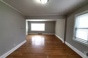 200 N 2nd Ave, Villa Park, IL 60181 - Photo 7