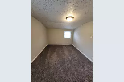 200 N 2nd Avenue, Villa Park, IL 60181 - Photo 21