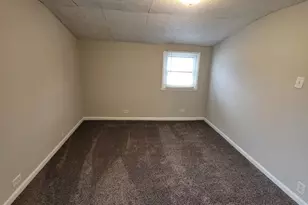 200 N 2nd Ave, Villa Park, IL 60181 - Photo 21