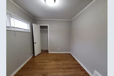 200 N 2nd Avenue, Villa Park, IL 60181 - Photo 13