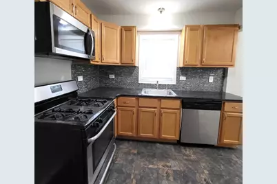 200 N 2nd Avenue, Villa Park, IL 60181 - Photo 9
