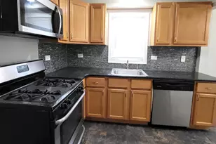 200 N 2nd Ave, Villa Park, IL 60181 - Photo 9