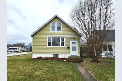 200 N 2nd Avenue, Villa Park, IL 60181 - Photo 1