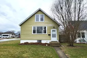 200 N 2nd Ave, Villa Park, IL 60181 - Photo 1