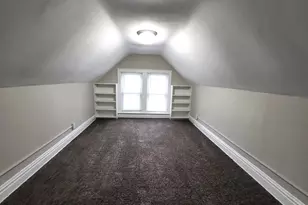 200 N 2nd Ave, Villa Park, IL 60181 - Photo 13