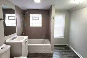 200 N 2nd Ave, Villa Park, IL 60181 - Photo 23