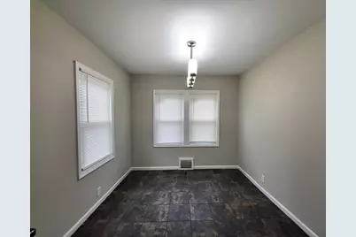 200 N 2nd Avenue, Villa Park, IL 60181 - Photo 11