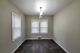 200 N 2nd Ave, Villa Park, IL 60181 - Photo 11