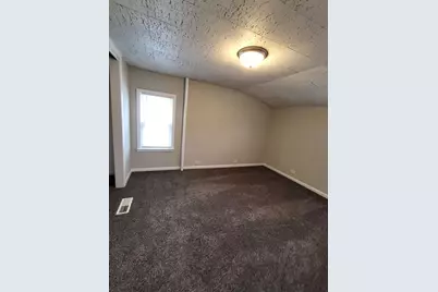 200 N 2nd Avenue, Villa Park, IL 60181 - Photo 15