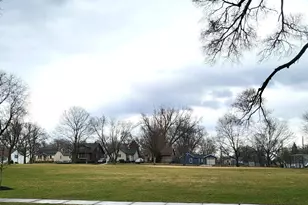 200 N 2nd Ave, Villa Park, IL 60181 - Photo 25