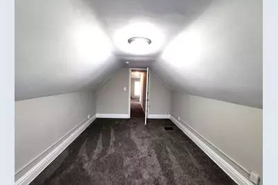 200 N 2nd Avenue, Villa Park, IL 60181 - Photo 17