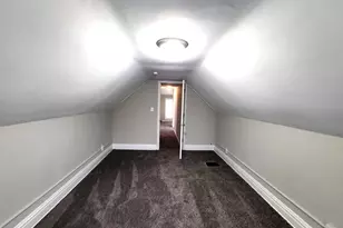 200 N 2nd Ave, Villa Park, IL 60181 - Photo 17