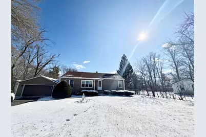 701 Anthony Trail, Northbrook, IL 60062 - Photo 1