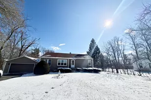 701 Anthony Trail, Northbrook, IL 60062 - Photo 1