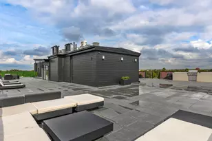 2811 Thatcher Ave, River Grove, IL 60171 - Photo 25