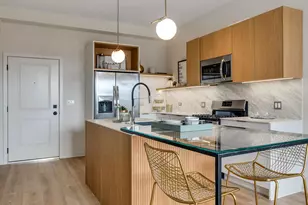 2811 Thatcher Ave, River Grove, IL 60171 - Photo 3