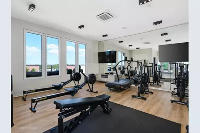 2811 Thatcher Avenue #207, River Grove, IL 60171 - Photo 27