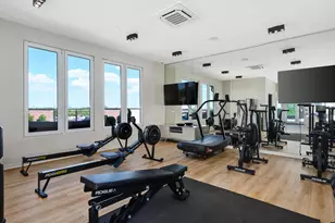 2811 Thatcher Ave, River Grove, IL 60171 - Photo 27