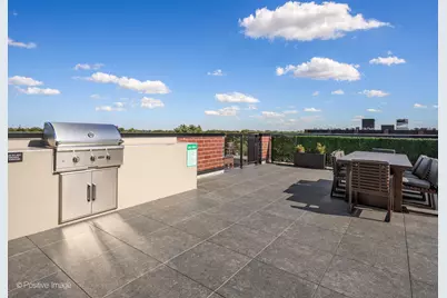 2811 Thatcher Avenue #207, River Grove, IL 60171 - Photo 41