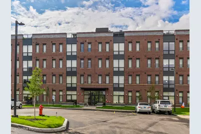 2811 Thatcher Avenue #207, River Grove, IL 60171 - Photo 1