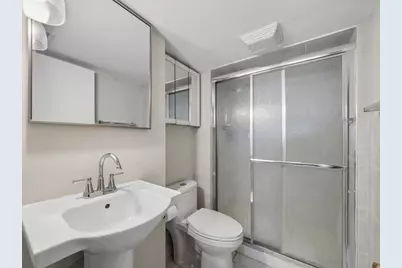 1000 Lancaster Court, Hoffman Estates, IL 60169 - Photo 19