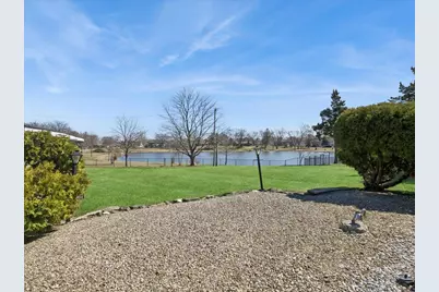 1000 Lancaster Court, Hoffman Estates, IL 60169 - Photo 27