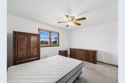 1000 Lancaster Court, Hoffman Estates, IL 60169 - Photo 13