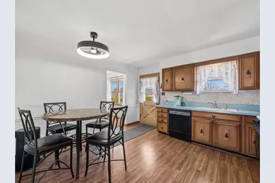 1000 Lancaster Court, Hoffman Estates, IL 60169 - Photo 11