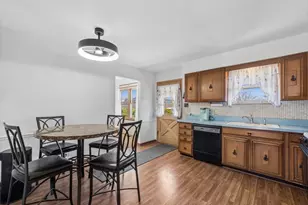 1000 Lancaster Ct, Hoffman Estates, IL 60169 - Photo 11