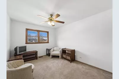 1000 Lancaster Court, Hoffman Estates, IL 60169 - Photo 15