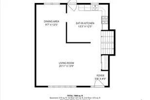 1000 Lancaster Ct, Hoffman Estates, IL 60169 - Photo 23