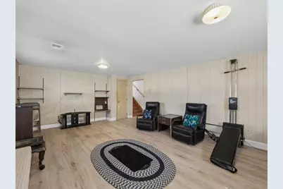 1000 Lancaster Court, Hoffman Estates, IL 60169 - Photo 17