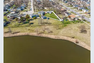 1000 Lancaster Court, Hoffman Estates, IL 60169 - Photo 29