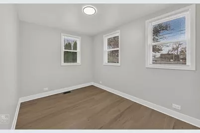 8420 S Carpenter Street, Chicago, IL 60620 - Photo 13