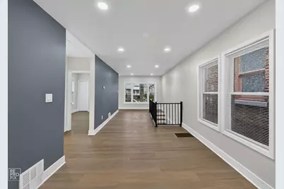 8420 S Carpenter Street, Chicago, IL 60620 - Photo 3