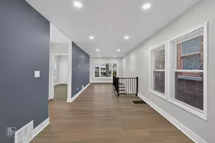 8420 S Carpenter St, Chicago, IL 60620 - Photo 3